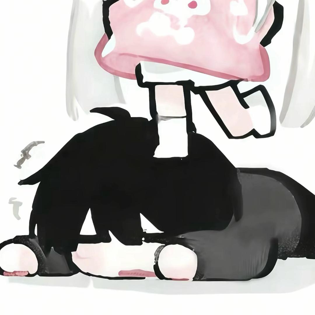火锅