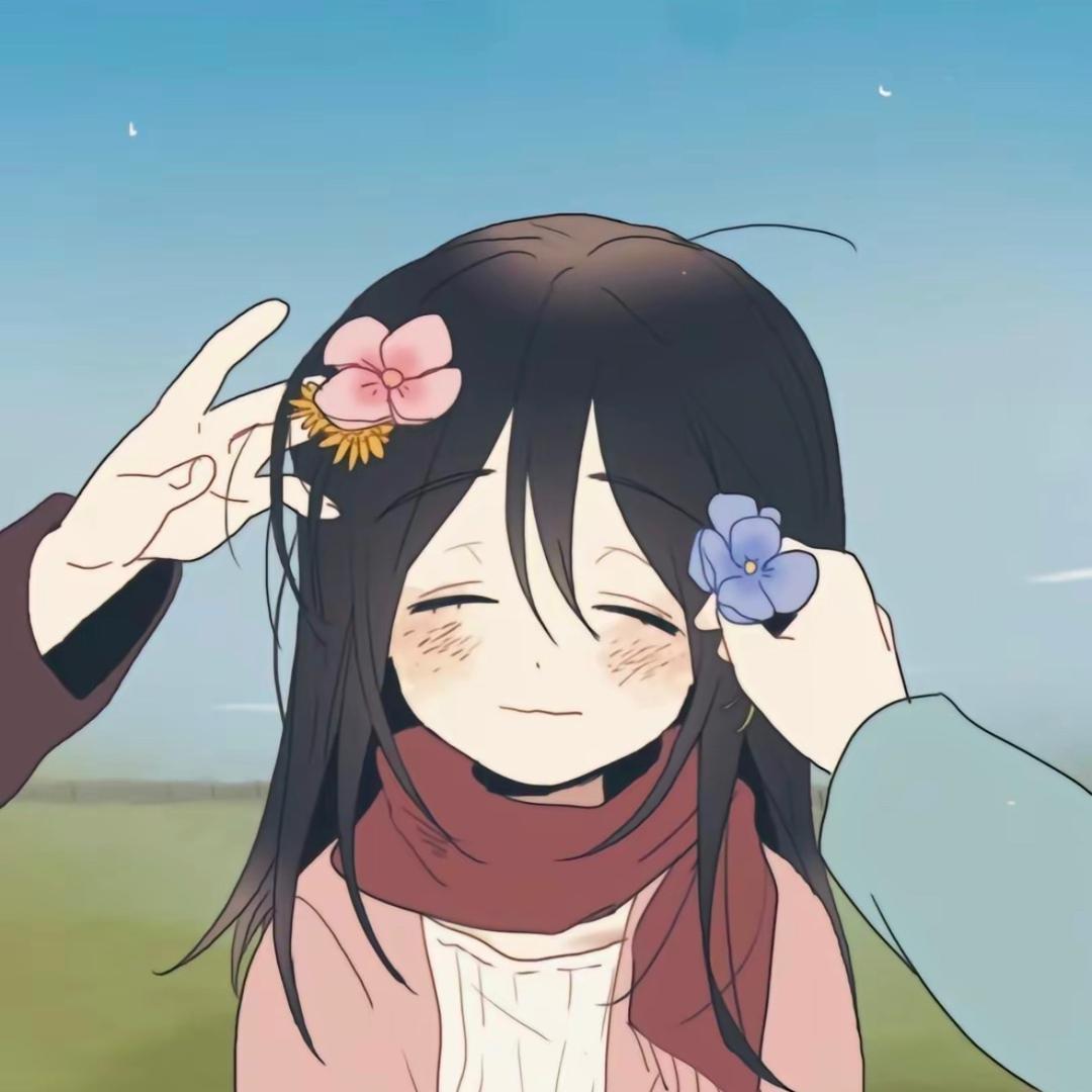 Mikasa