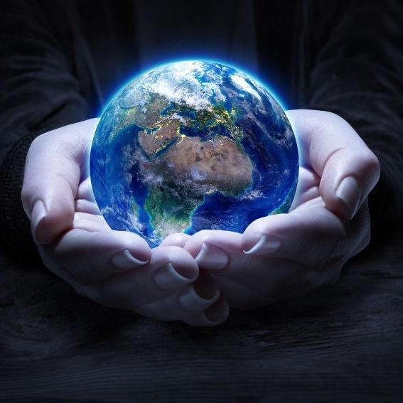 焕杰枝商贸精品小铺