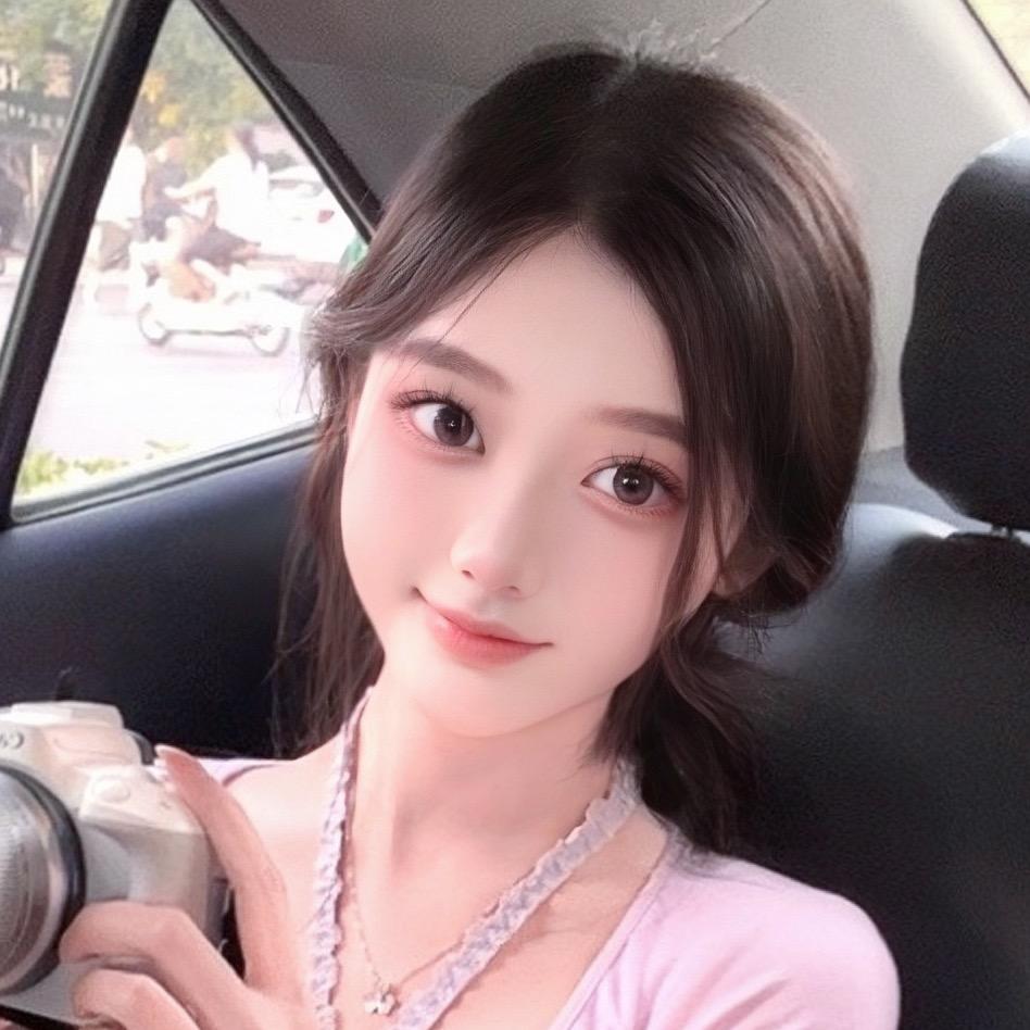 萝莉大大