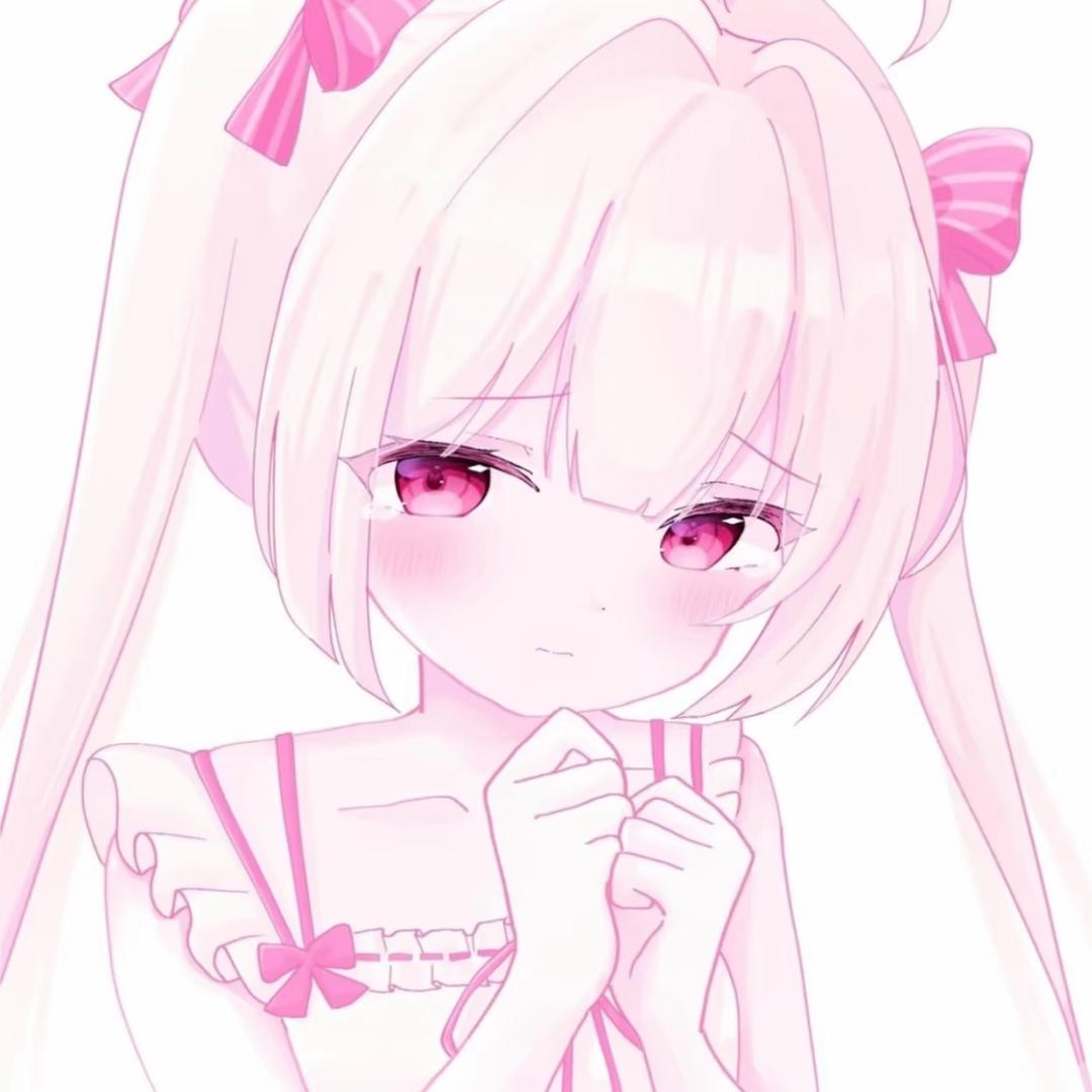 小鱼干
