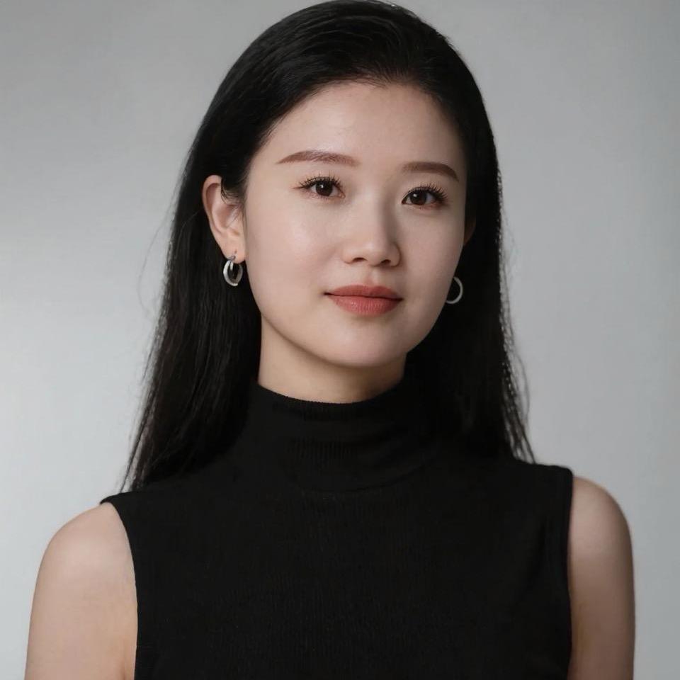 丁铛妈咪💄