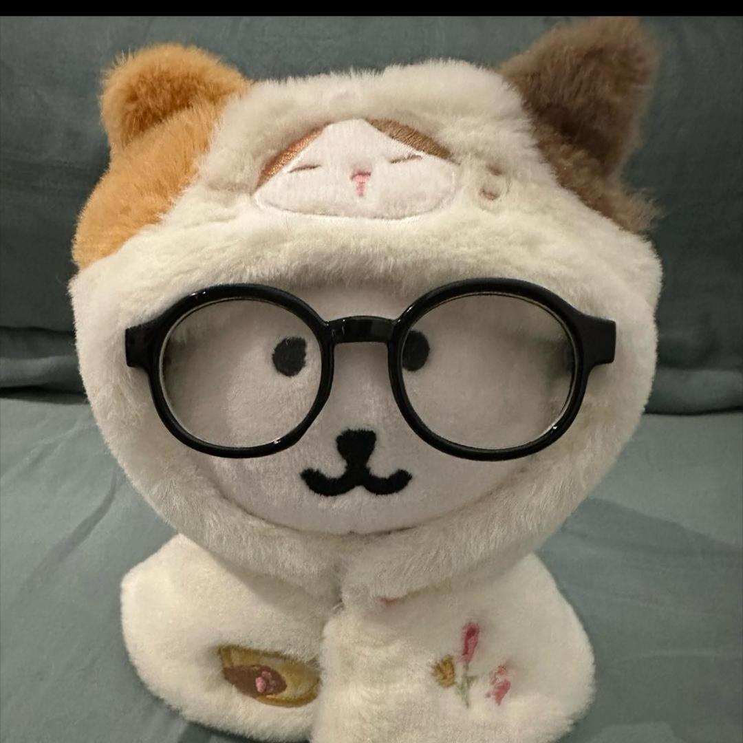 姆姆殿下