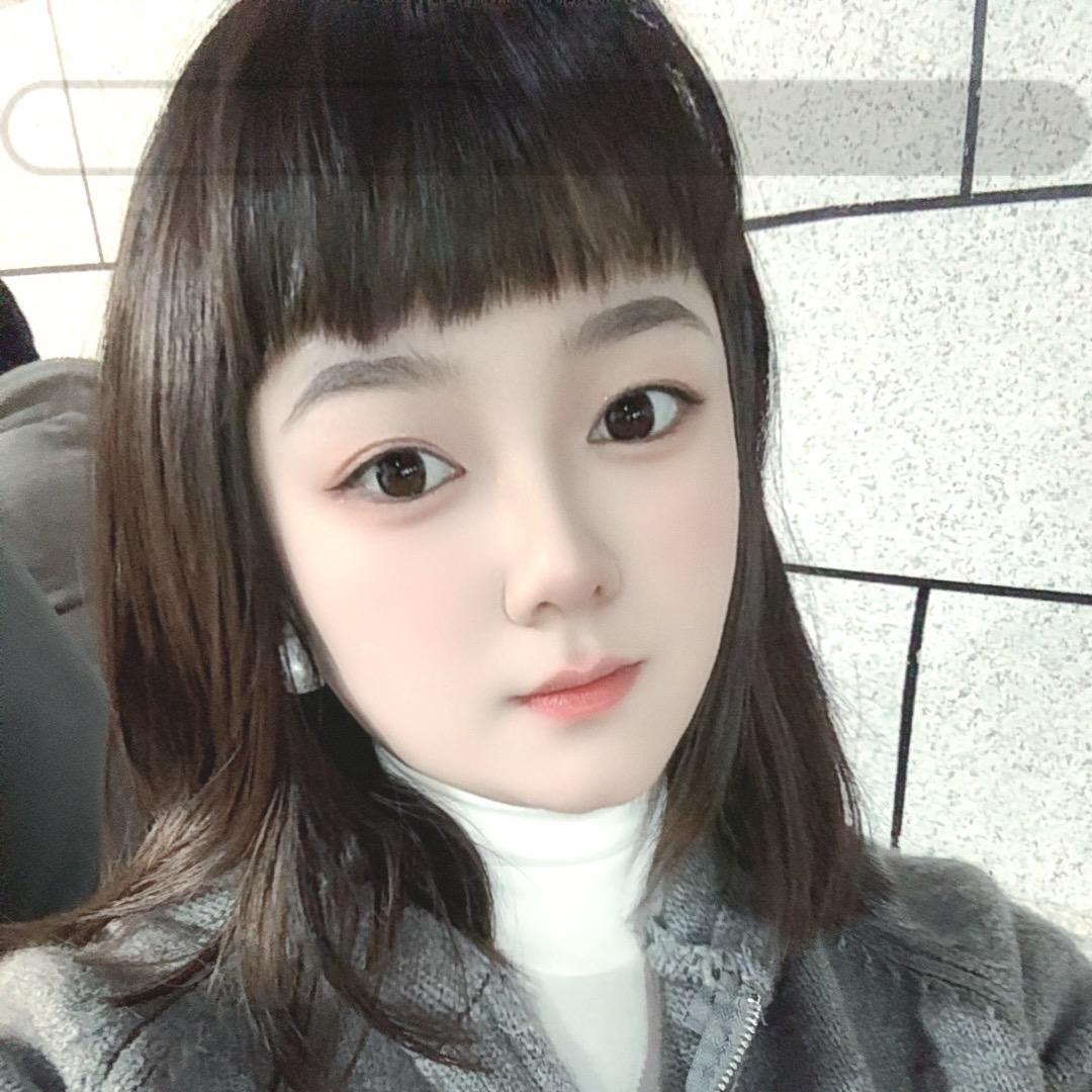 丹丹花卉（鲜花店）