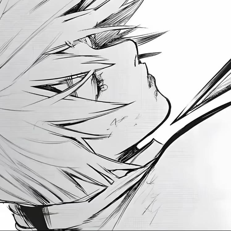 7                  .