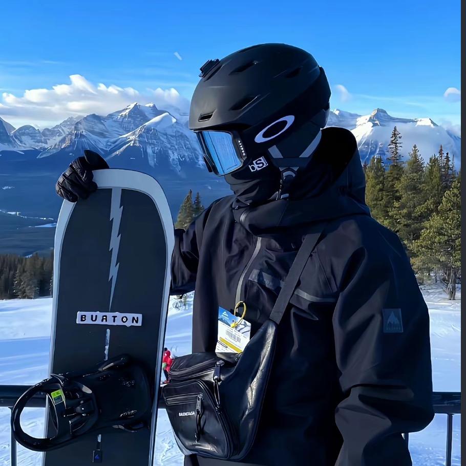 JOYELDAY运动超乐场-王友🔥