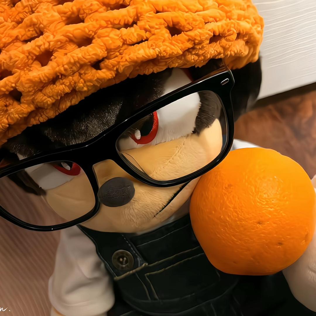等月季开