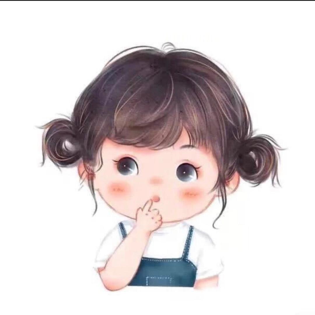 ☀君君