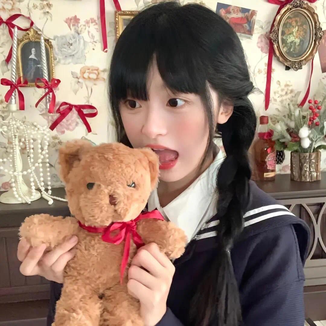 芋泥脆脆枣