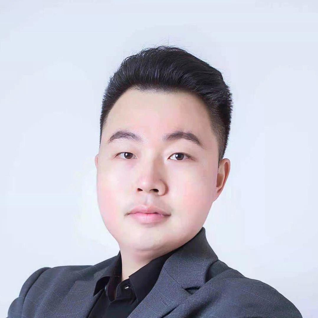 光乐育儿（收徒）