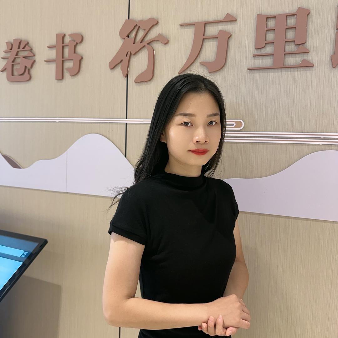 圆梦老师