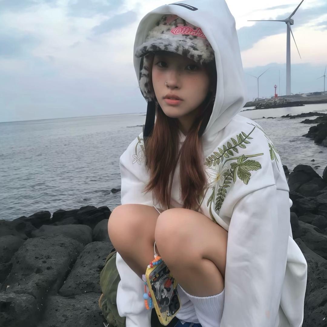 晕晕 ·
