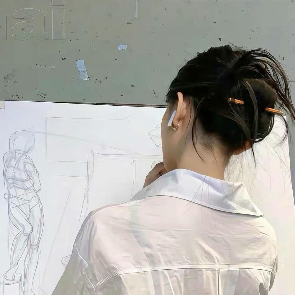 半只兔子🐰