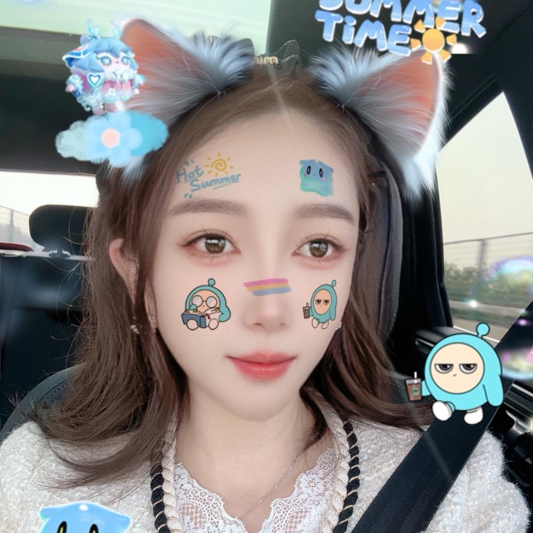奈奈笙