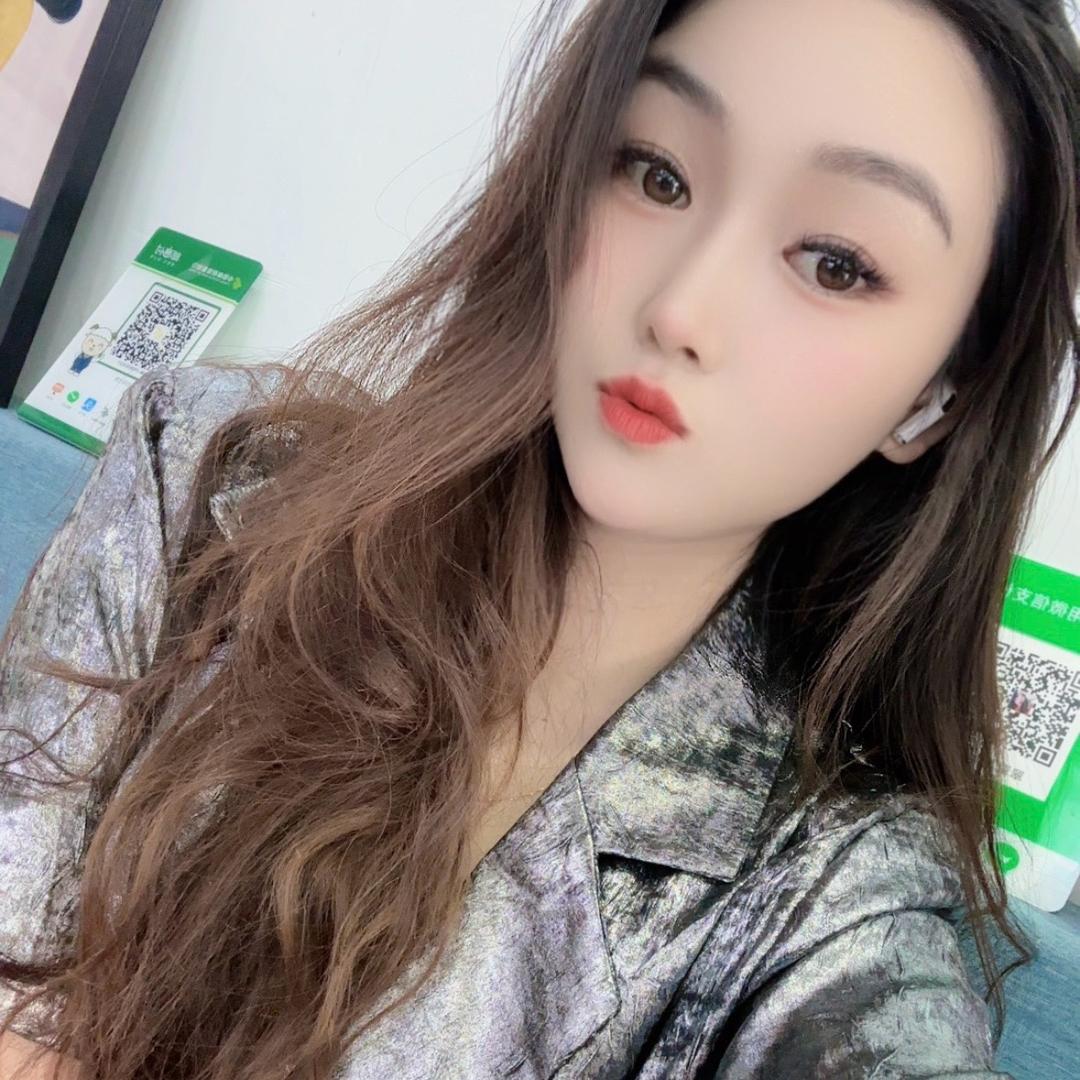 转身、如此陌生