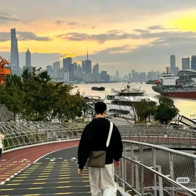 我是小帅