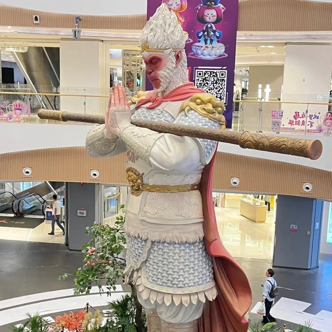 满眼星陈