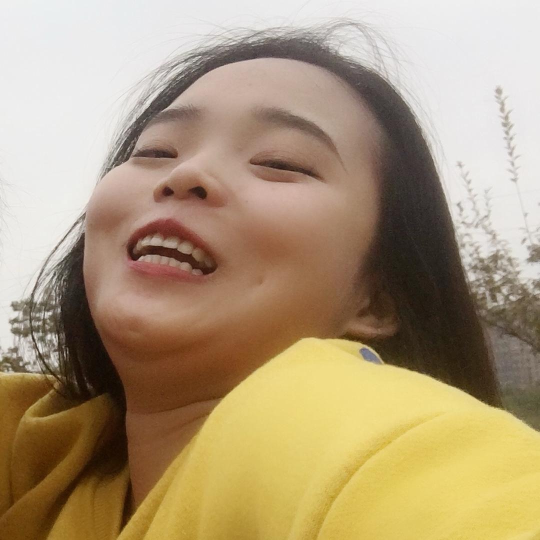 叫我叶二妹