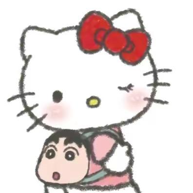 一只小狮子