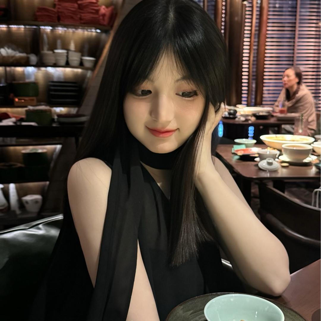 月岛