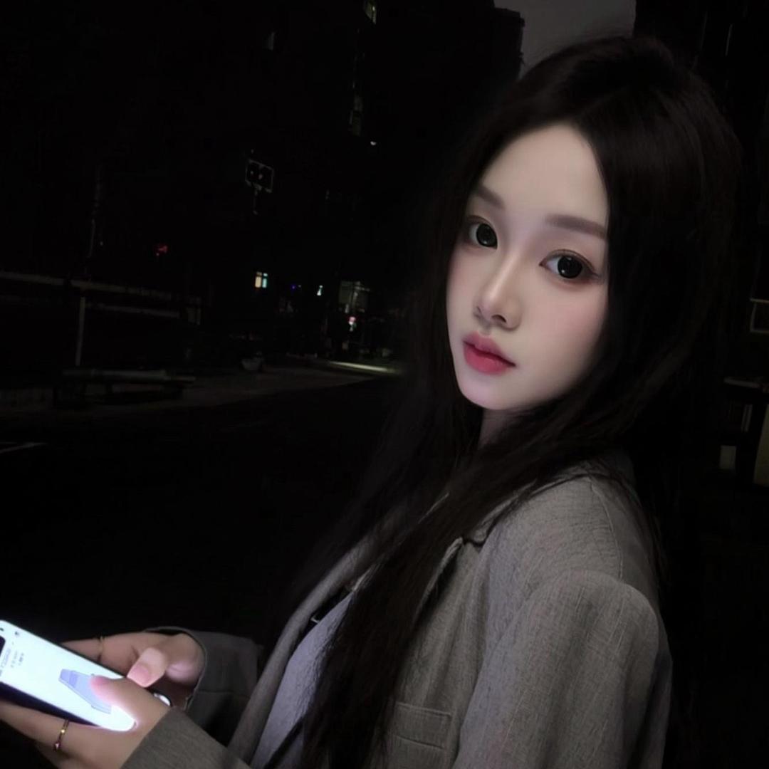 阿娇