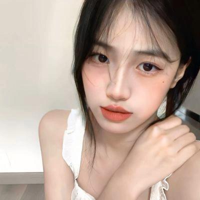 美少女战士💕💕