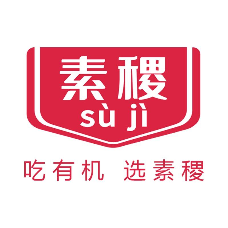 素稷粮油旗舰店