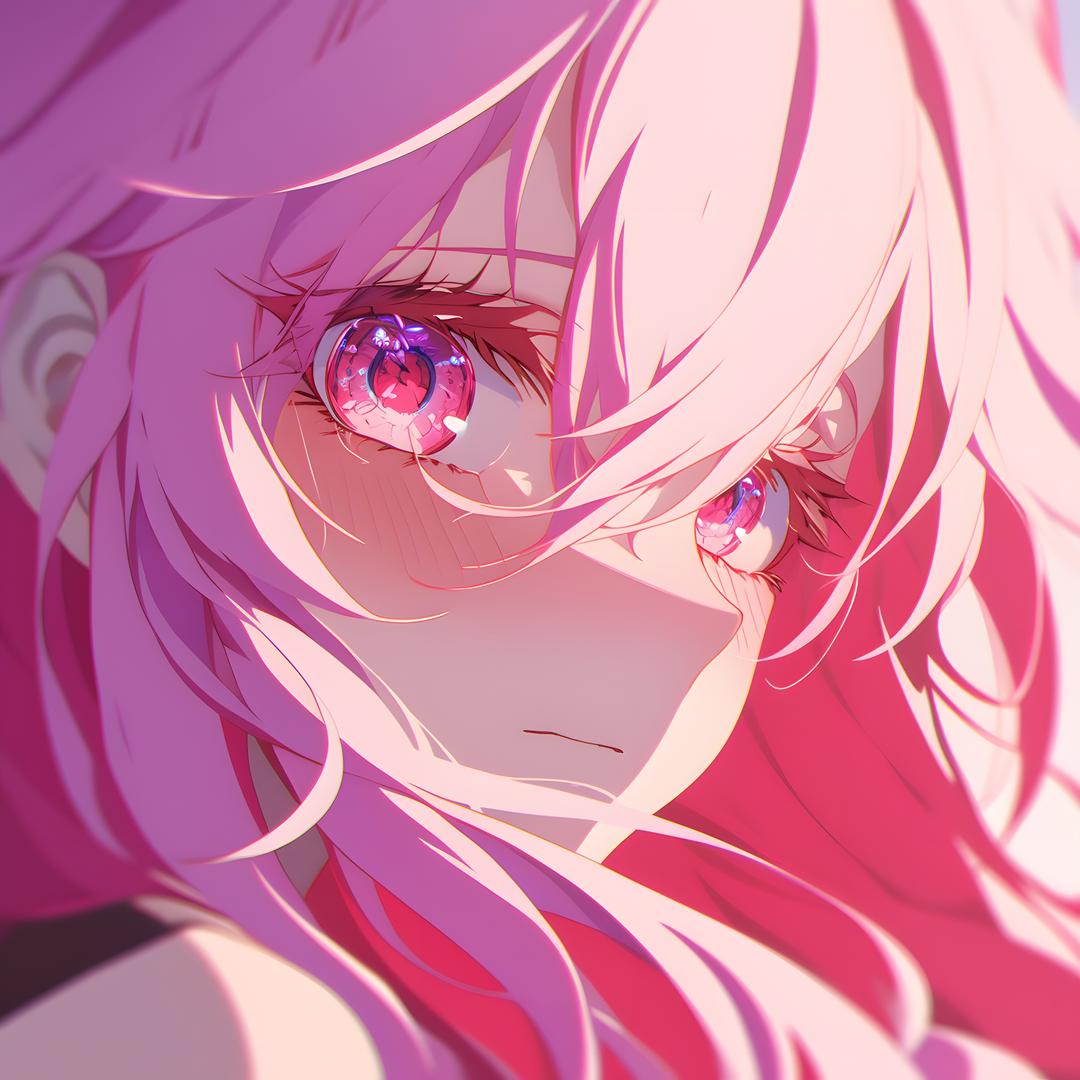 软软（暗区突围pc）