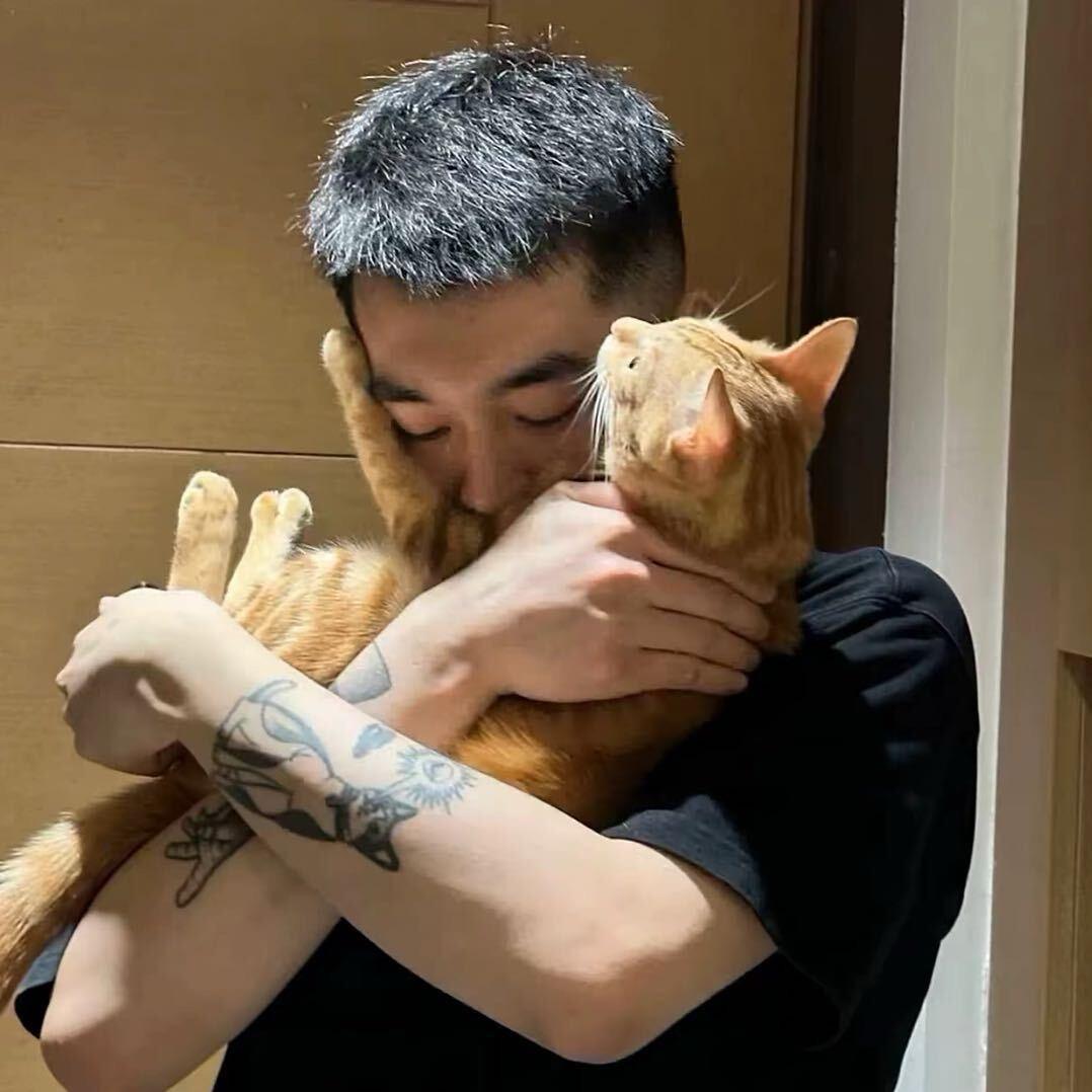 。。。。。。。，