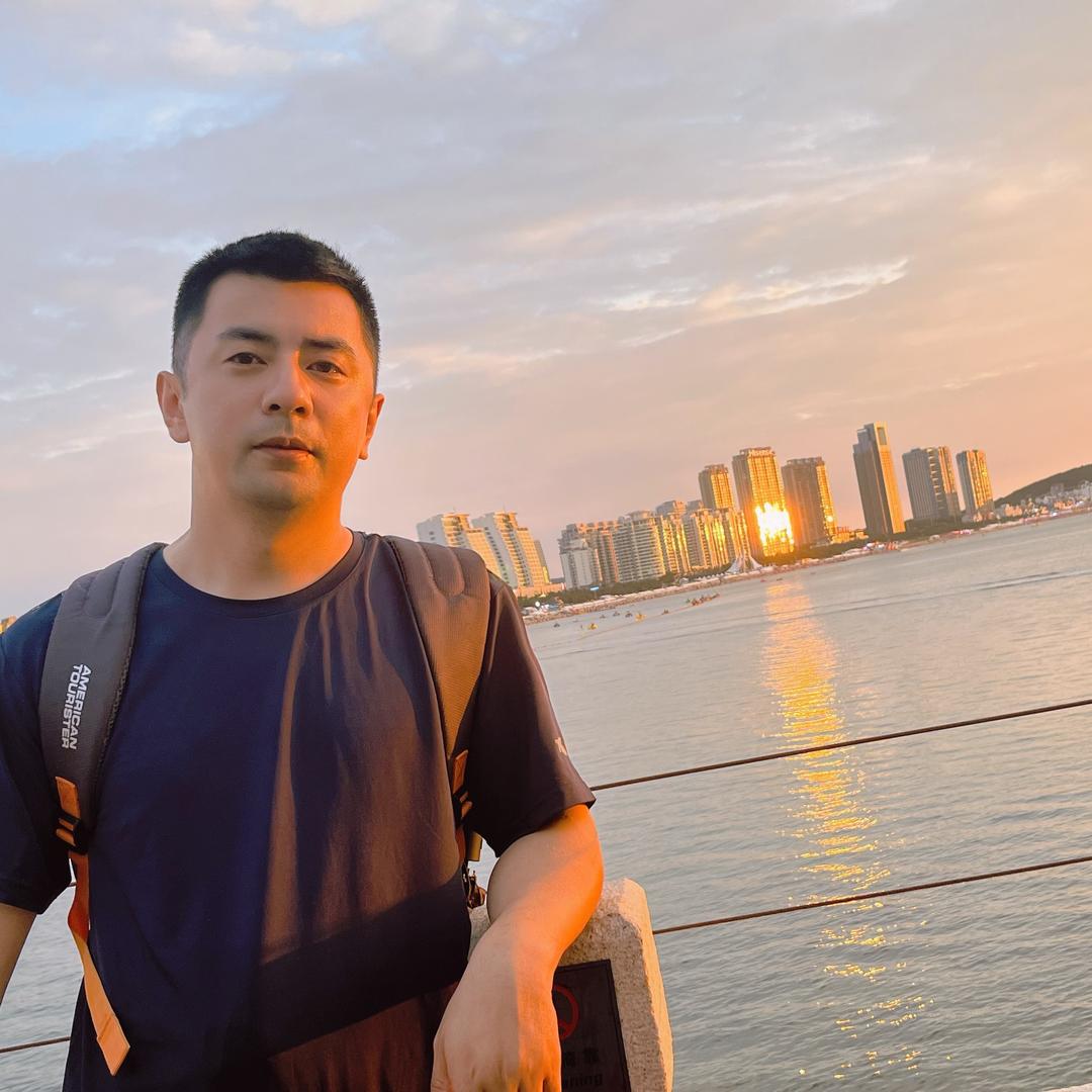 用户9171208524🎈