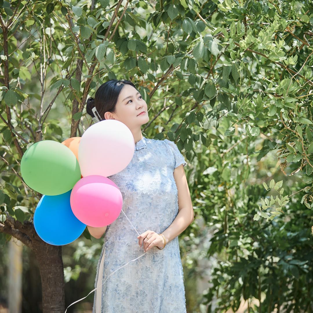👼姜xiao汐👼