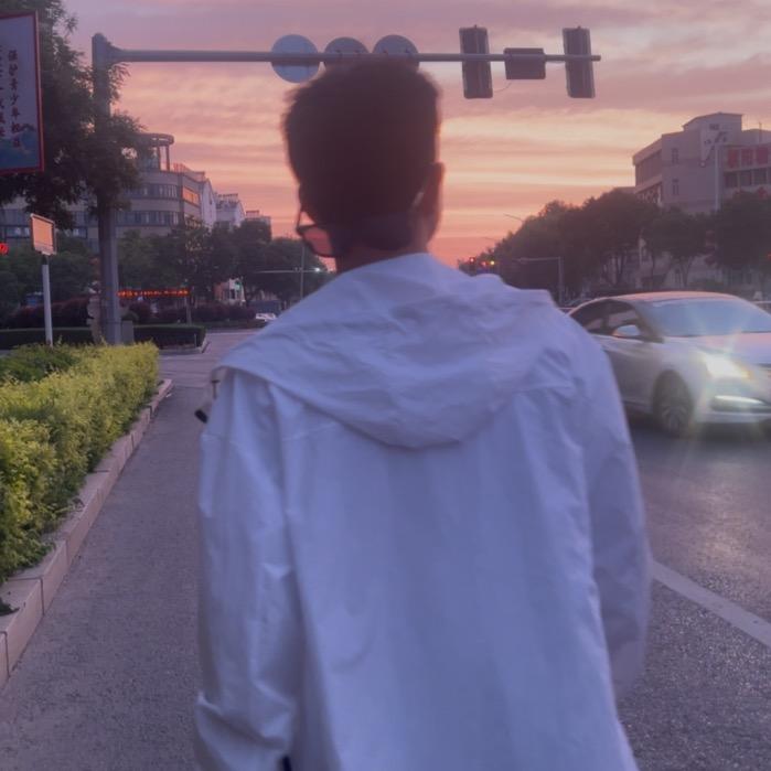 TT遇见营销经理-孟川