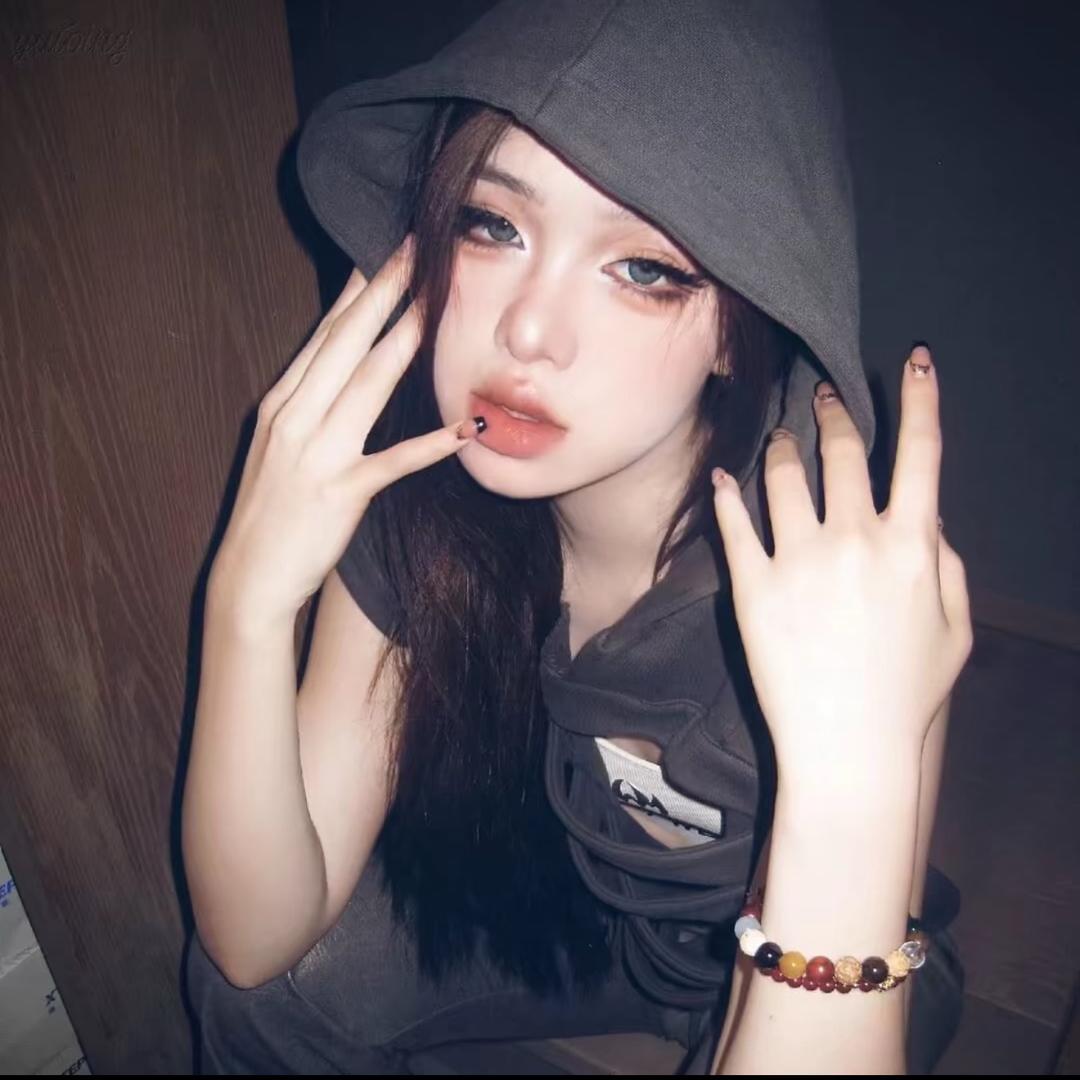 领不是玲✨