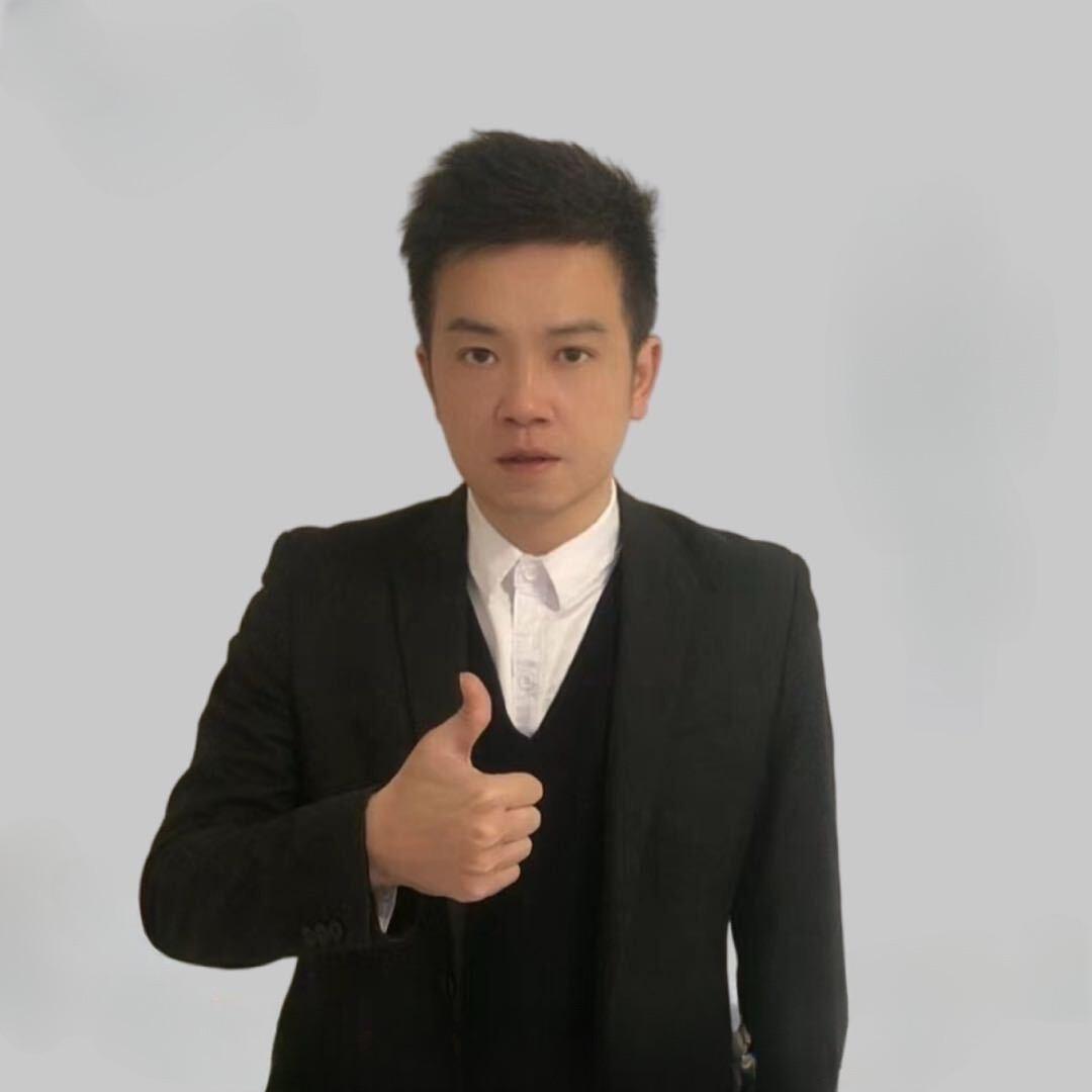 佛山房产何金水