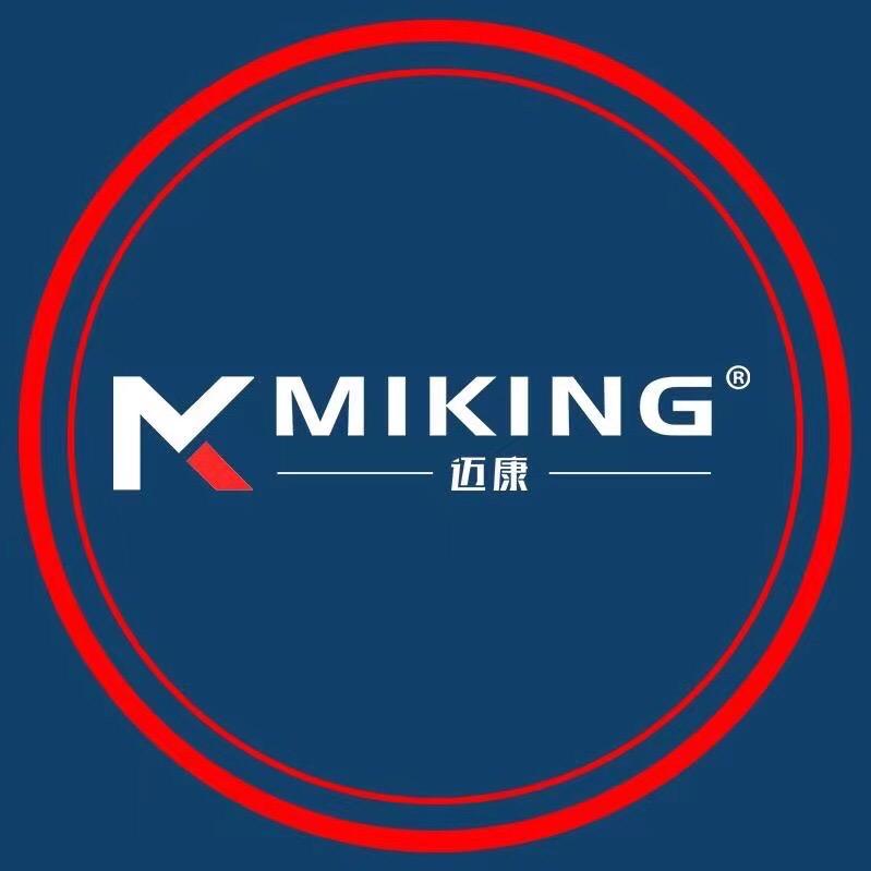 迈康MIKING旗舰店