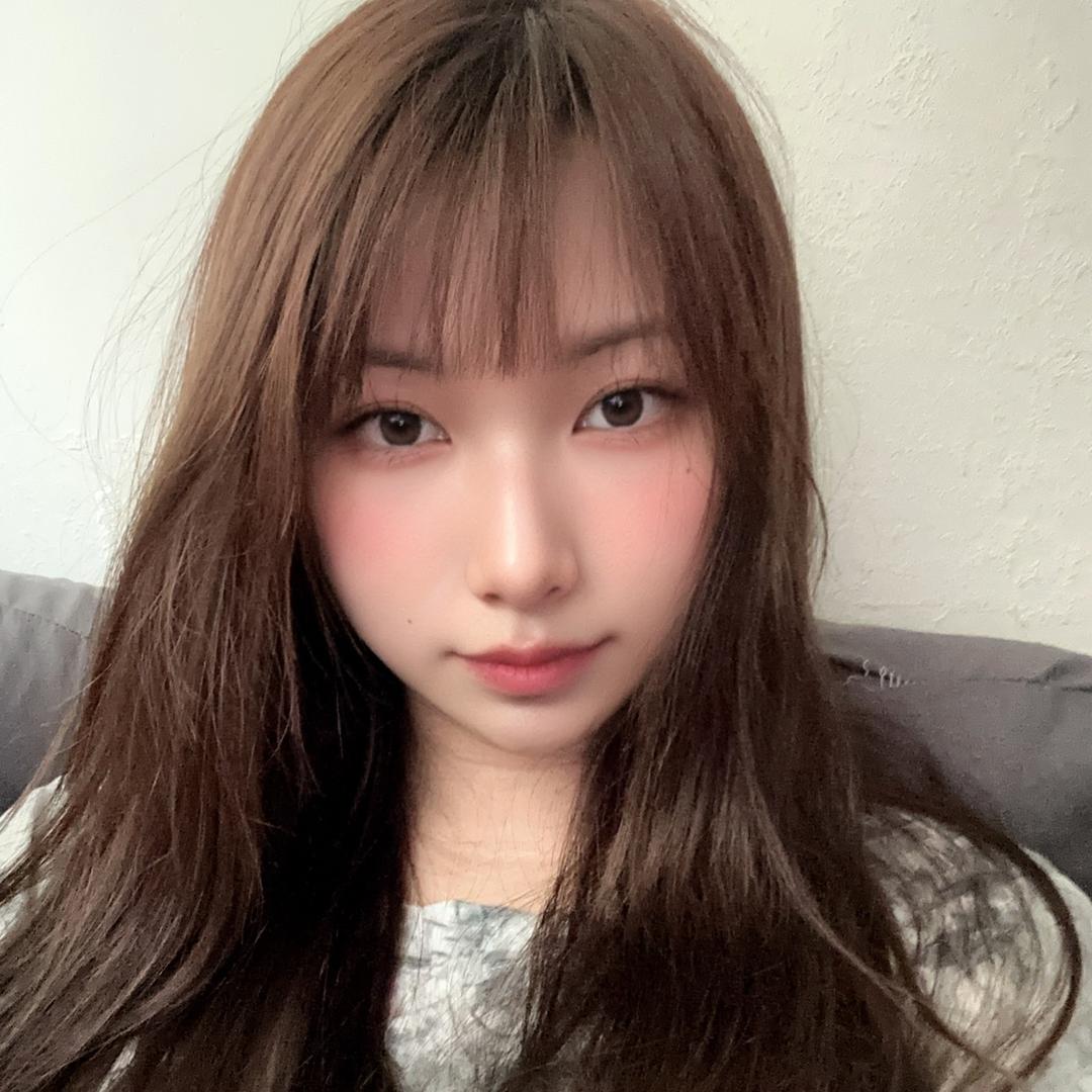 甜木子🌸