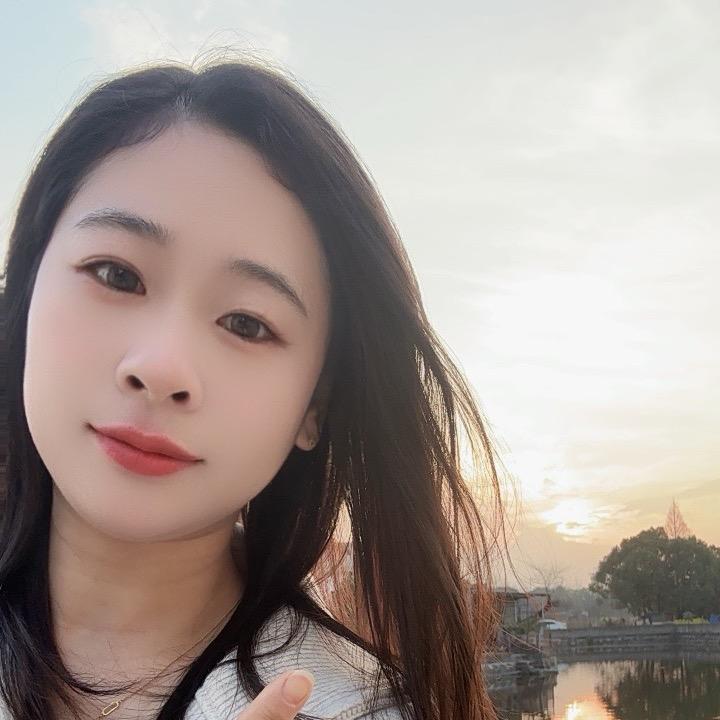 森妮儿