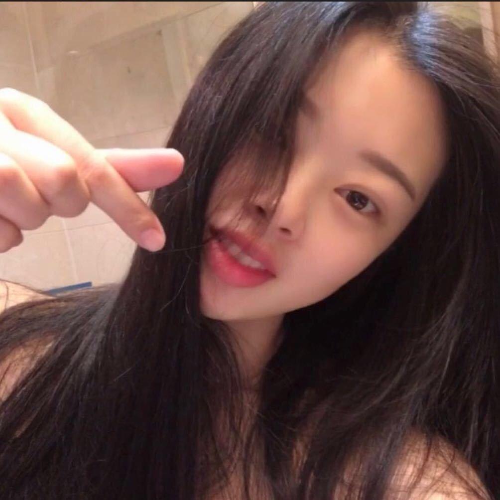 阜阳亮姐鸭煲全羊馆