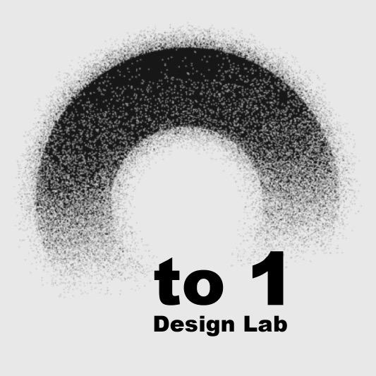 0to1 Design Lab