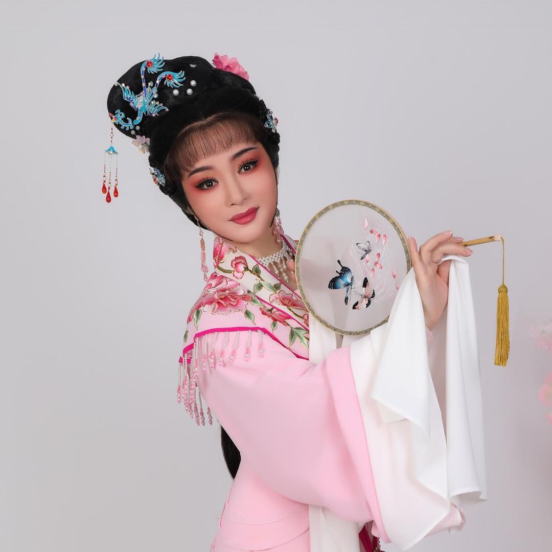 月光