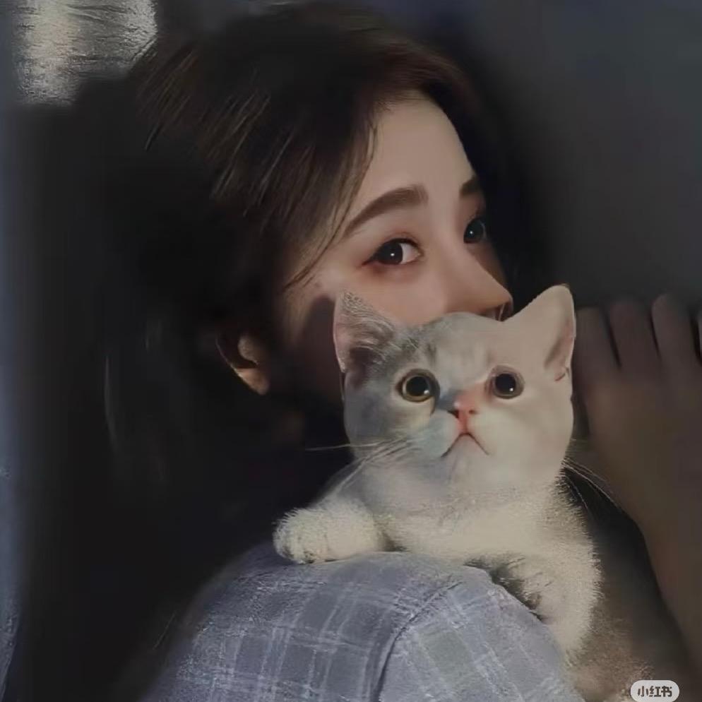 🍃无名ོ