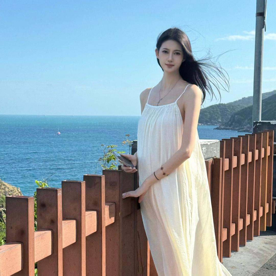 老周