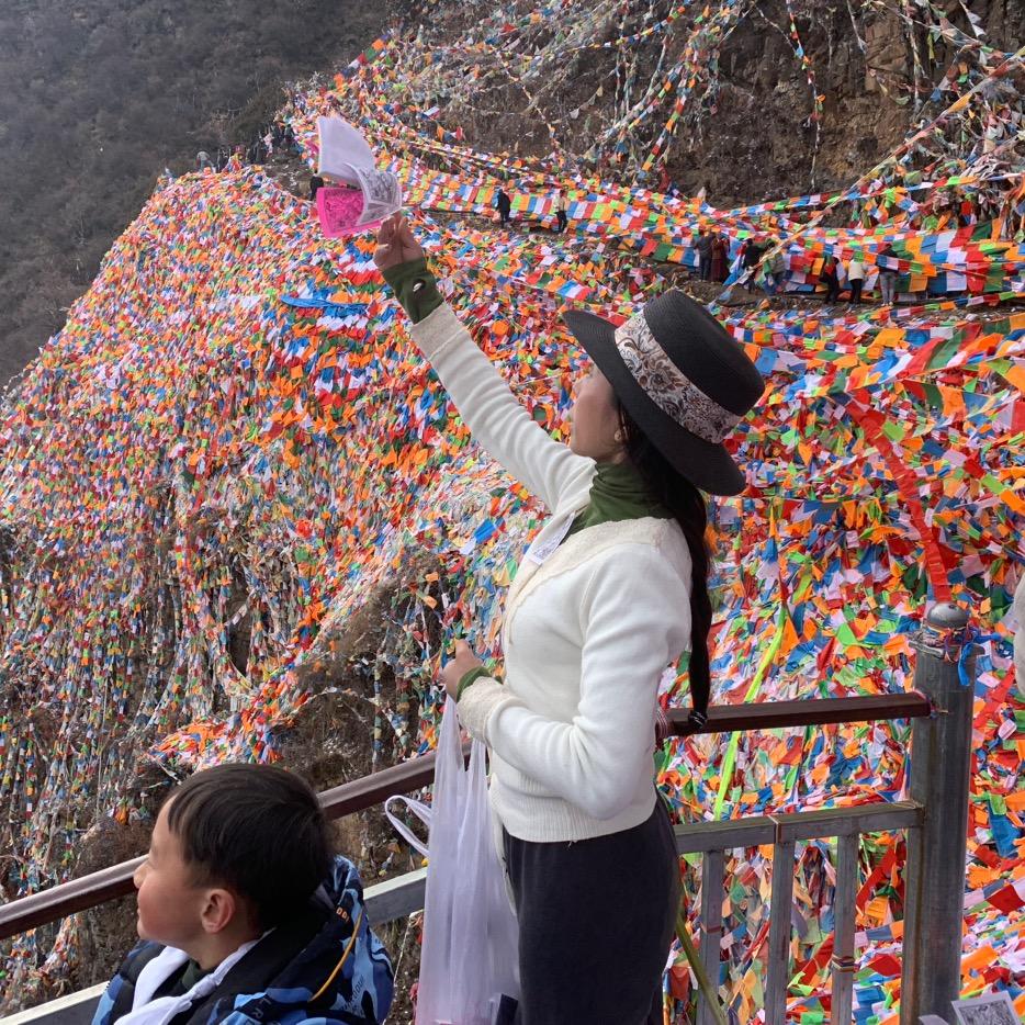 卓卓💄💄💄💋