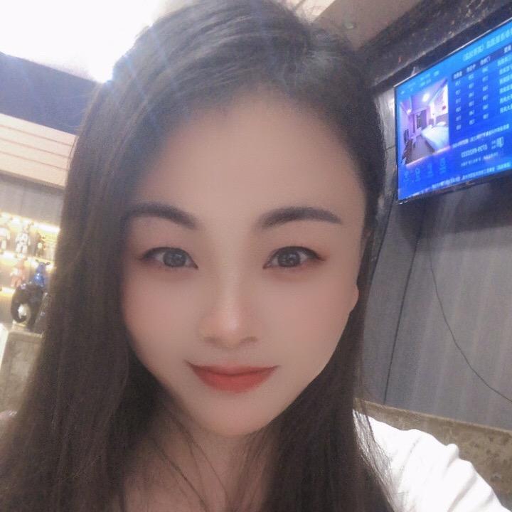 小七宝