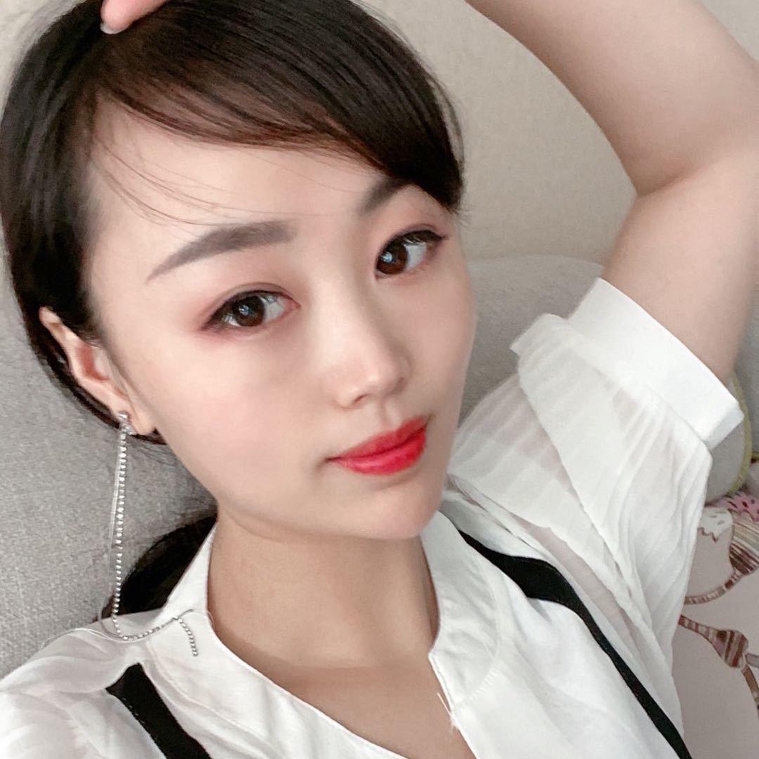 西峡JN静霓女装