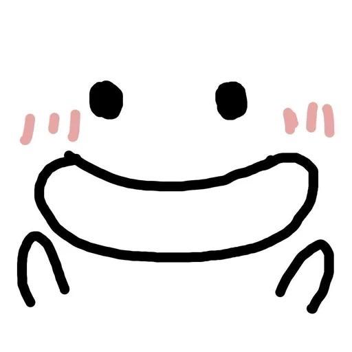 未完待续ㅤ