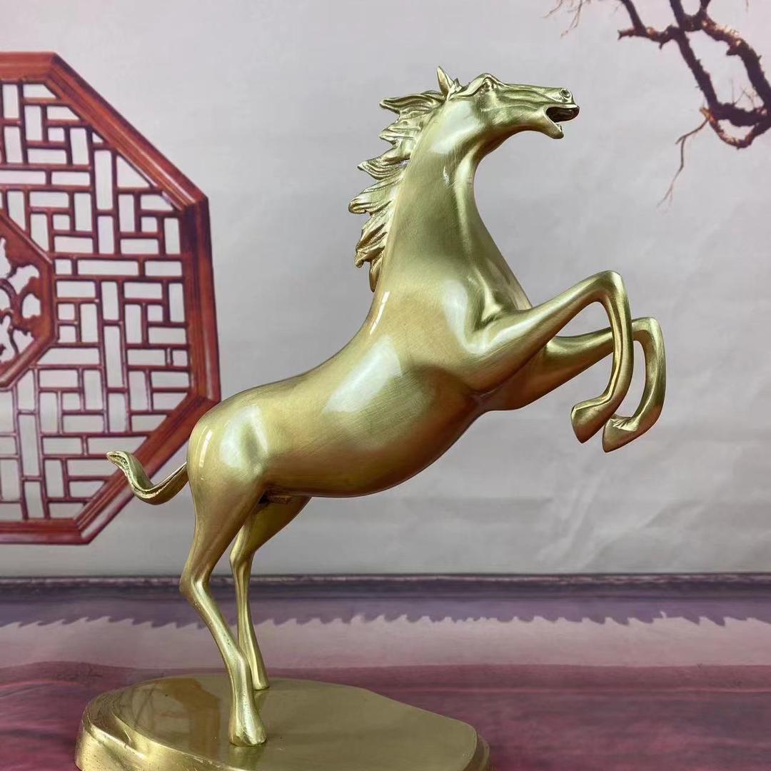 清铜时代