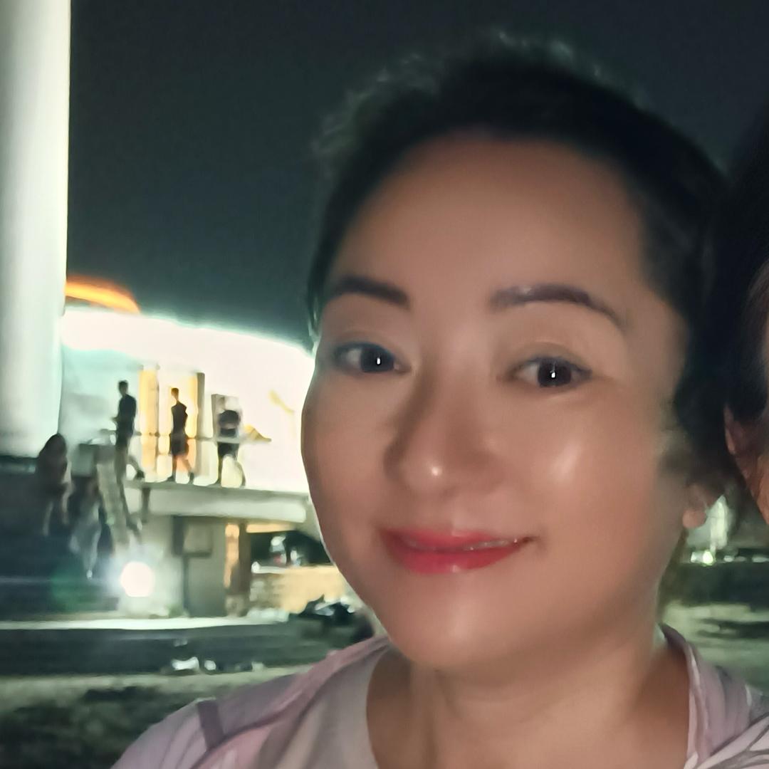 妜妜
