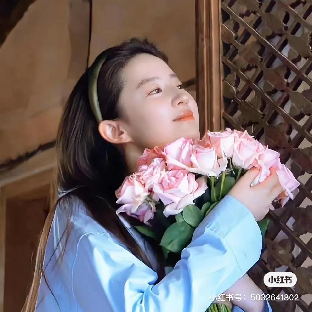 桃桃杨乐多🍑