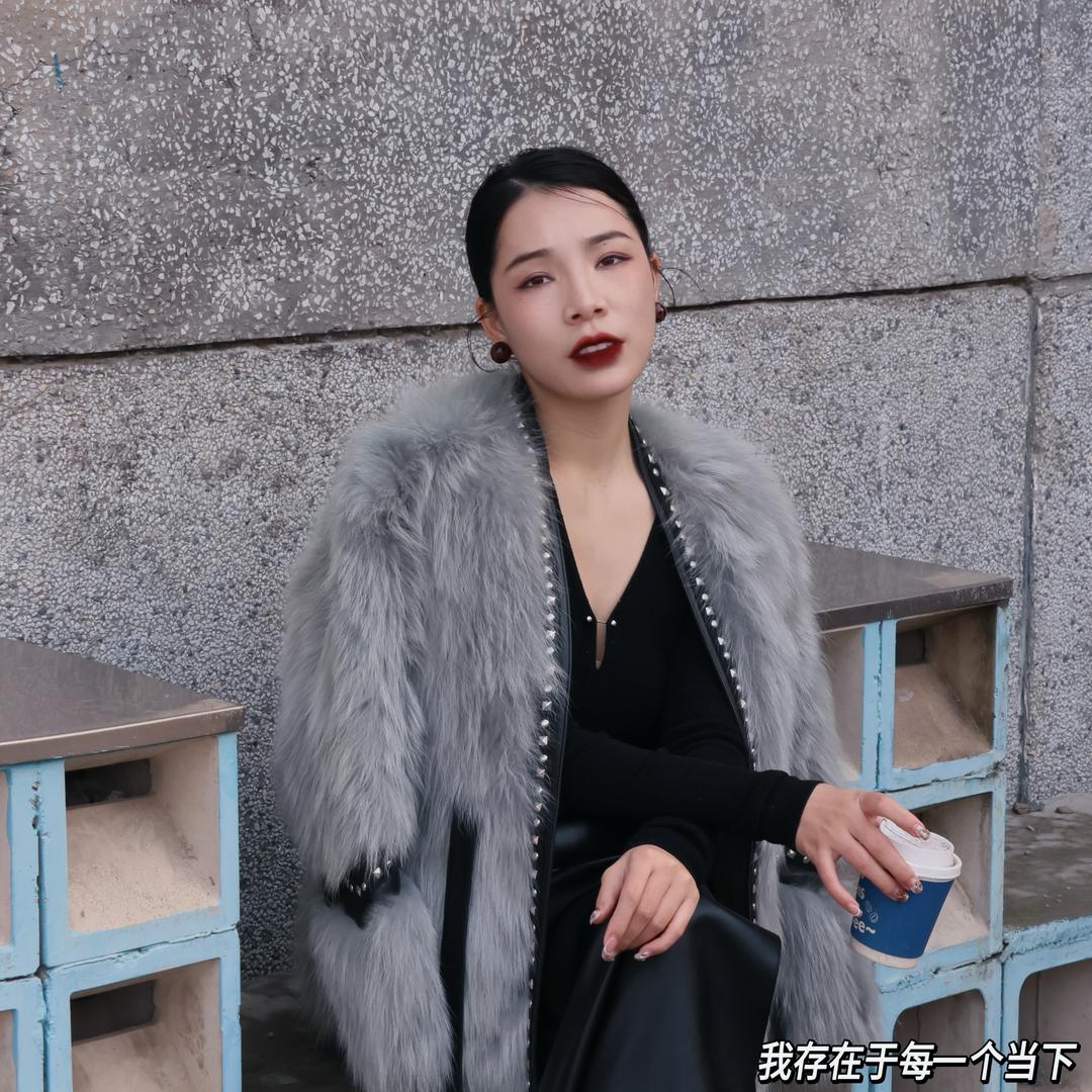 绘珍老师
